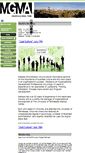 Mobile Screenshot of kamgma.com